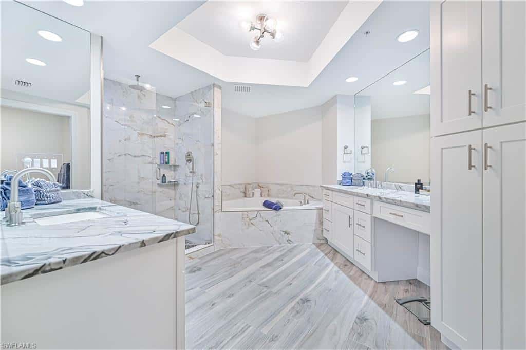 2104 1st St #1701, Fort Myers, photo 9