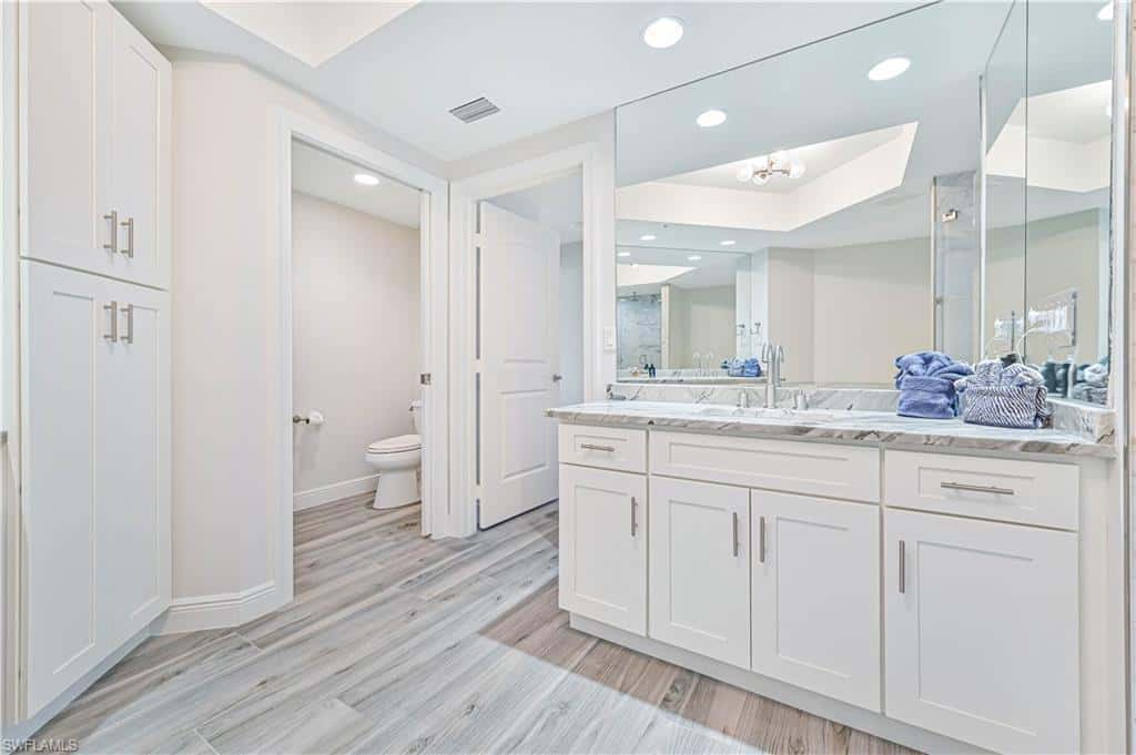 2104 1st St #1701, Fort Myers, photo 24