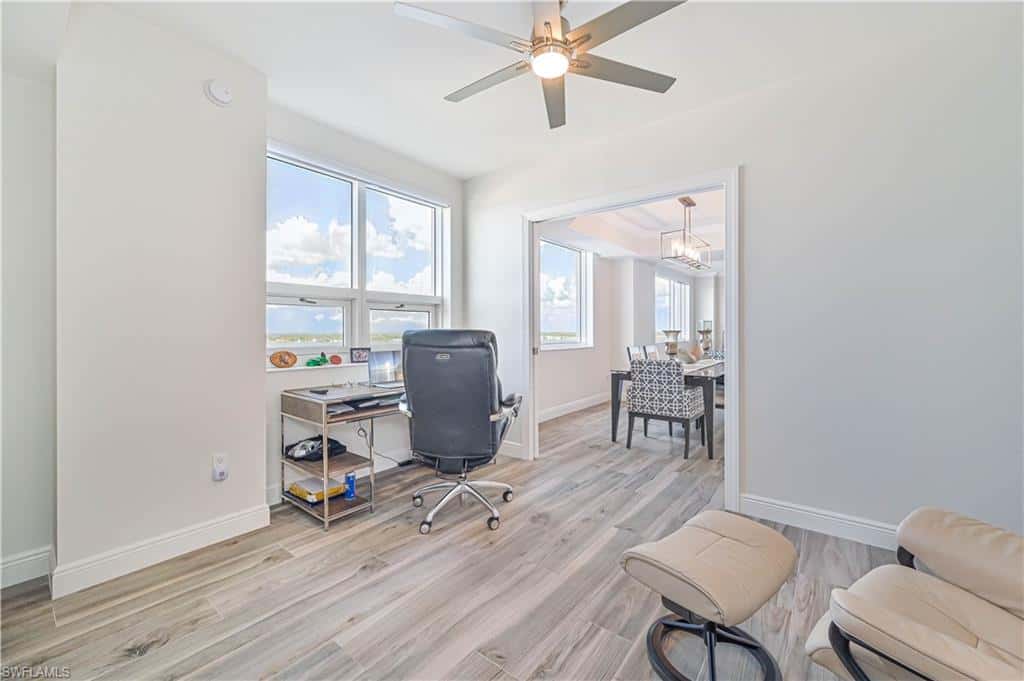 2104 1st St #1701, Fort Myers, photo 30