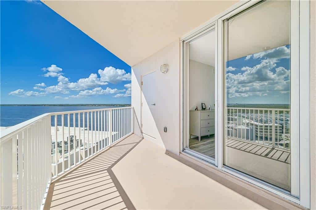 2104 1st St #1701, Fort Myers, photo 34
