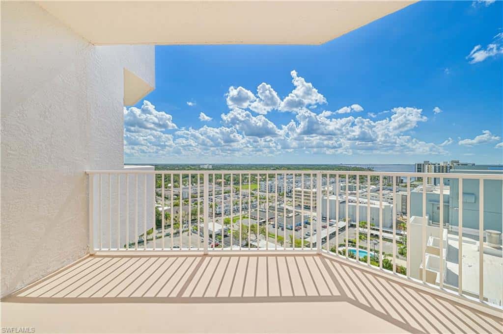 2104 1st St #1701, Fort Myers, photo 33