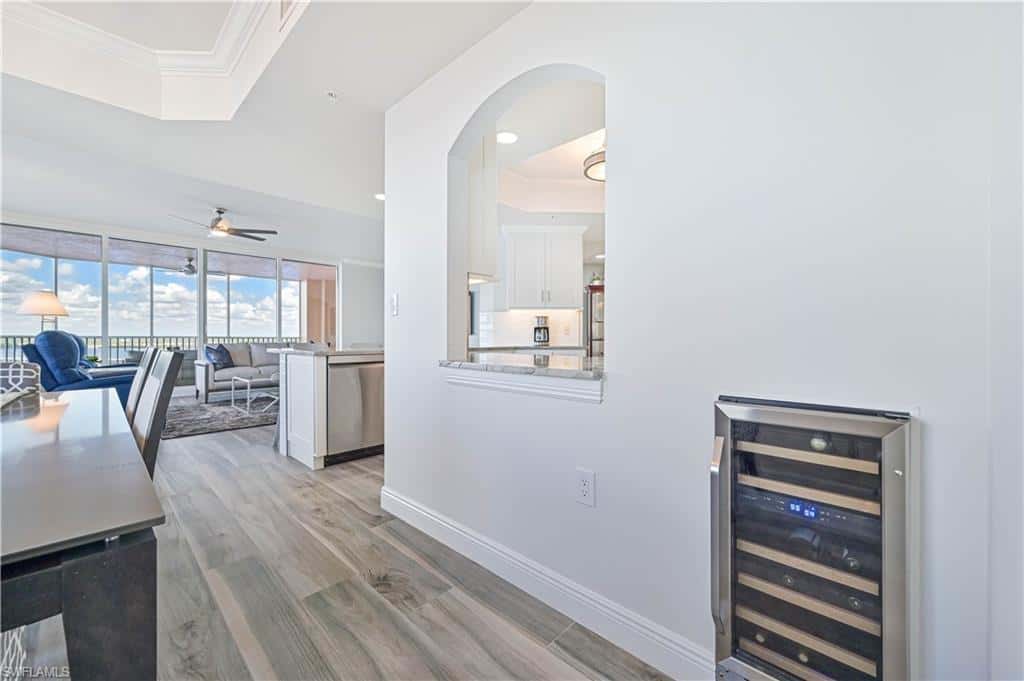 2104 1st St #1701, Fort Myers, photo 14
