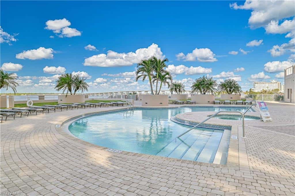 2104 1st St #1701, Fort Myers, photo 41