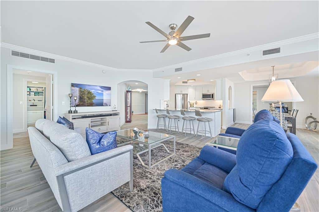 2104 1st St #1701, Fort Myers, photo 18