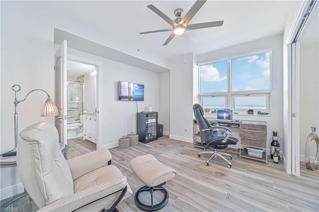 2104 1st St #1701, Fort Myers, photo 15