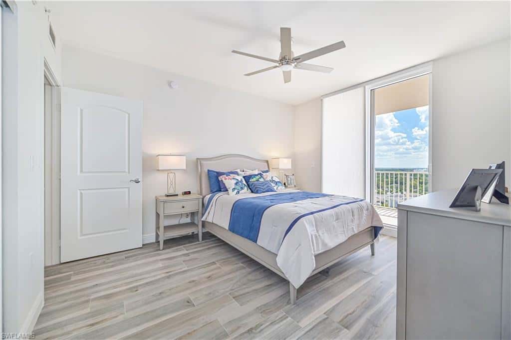 2104 1st St #1701, Fort Myers, photo 11