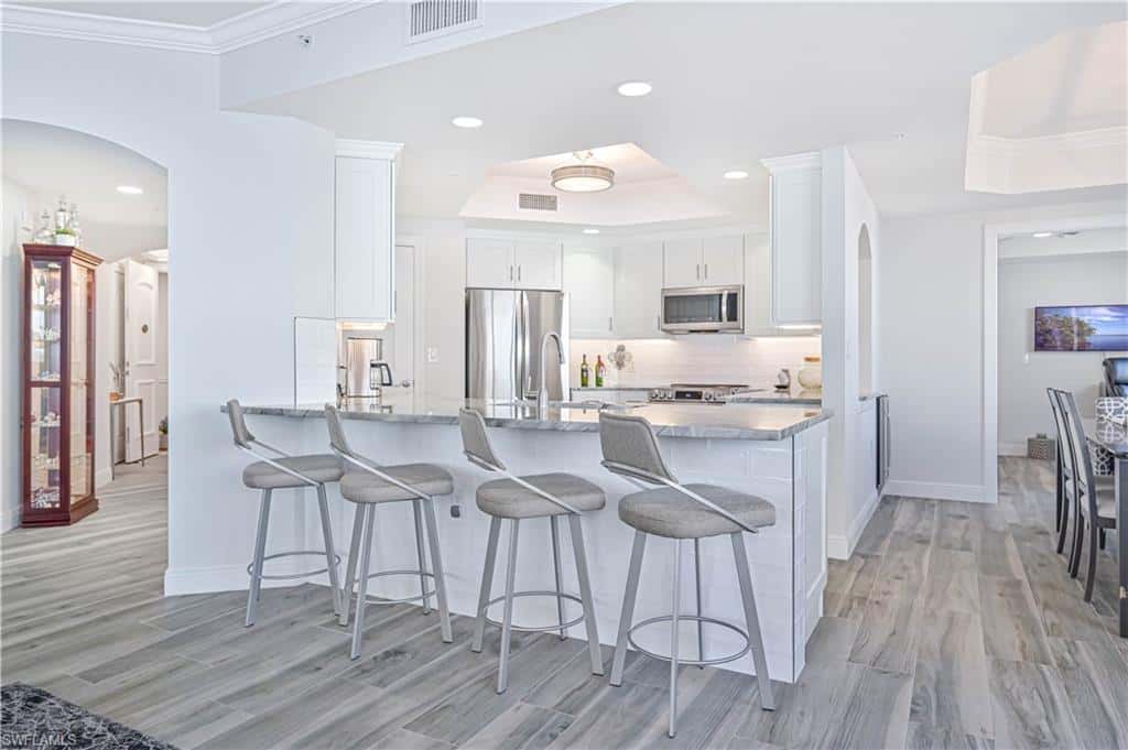 2104 1st St #1701, Fort Myers, photo 19