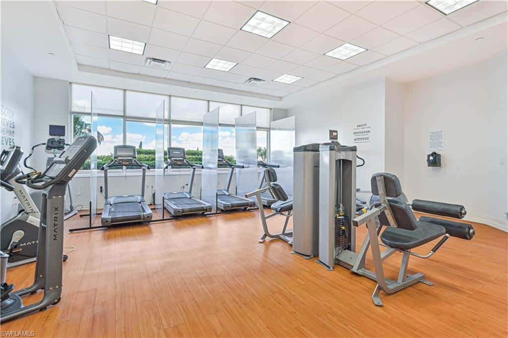 2104 1st St #1701, Fort Myers, photo 44