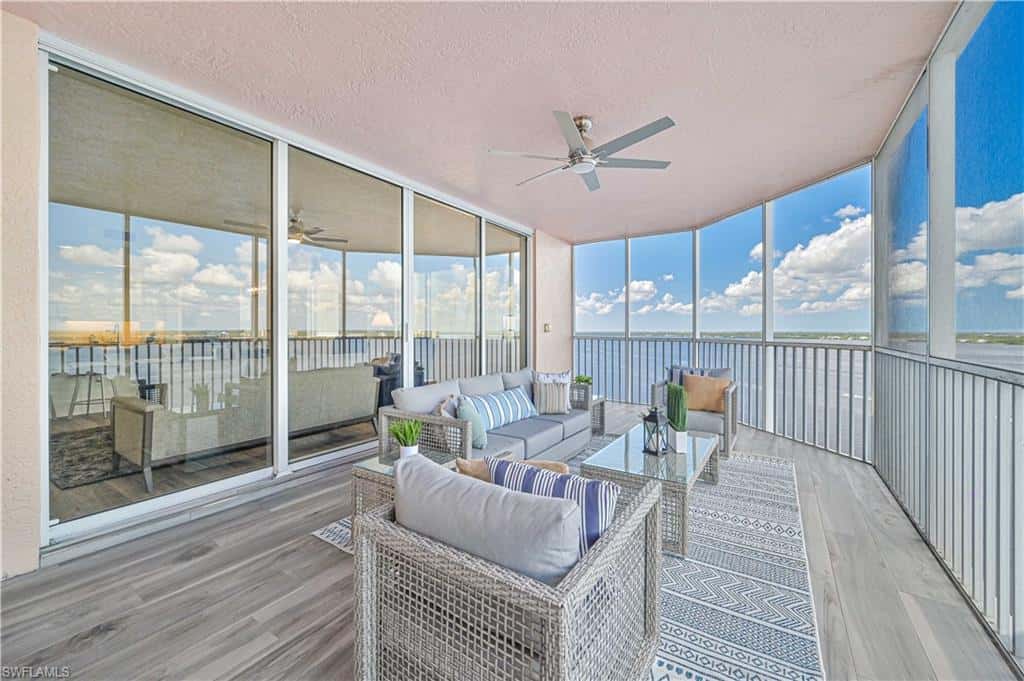 2104 1st St #1701, Fort Myers, photo 31