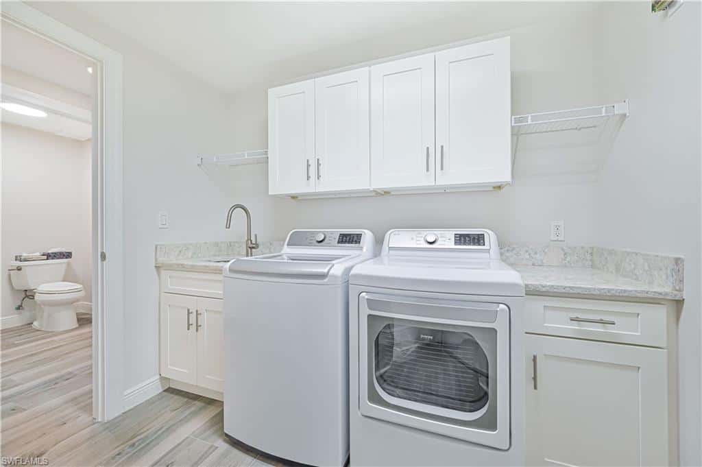 2104 1st St #1701, Fort Myers, photo 29