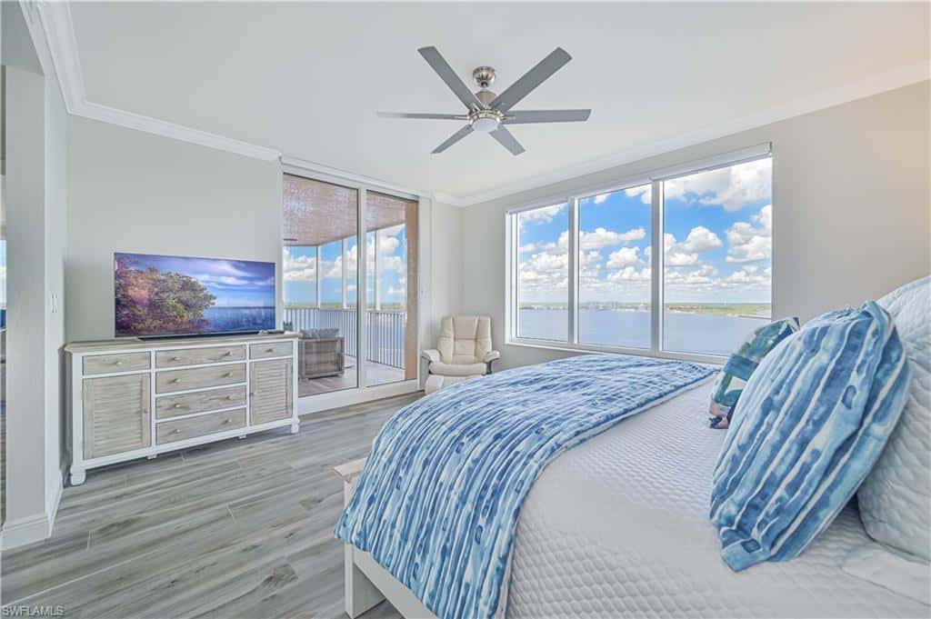 2104 1st St #1701, Fort Myers, photo 8