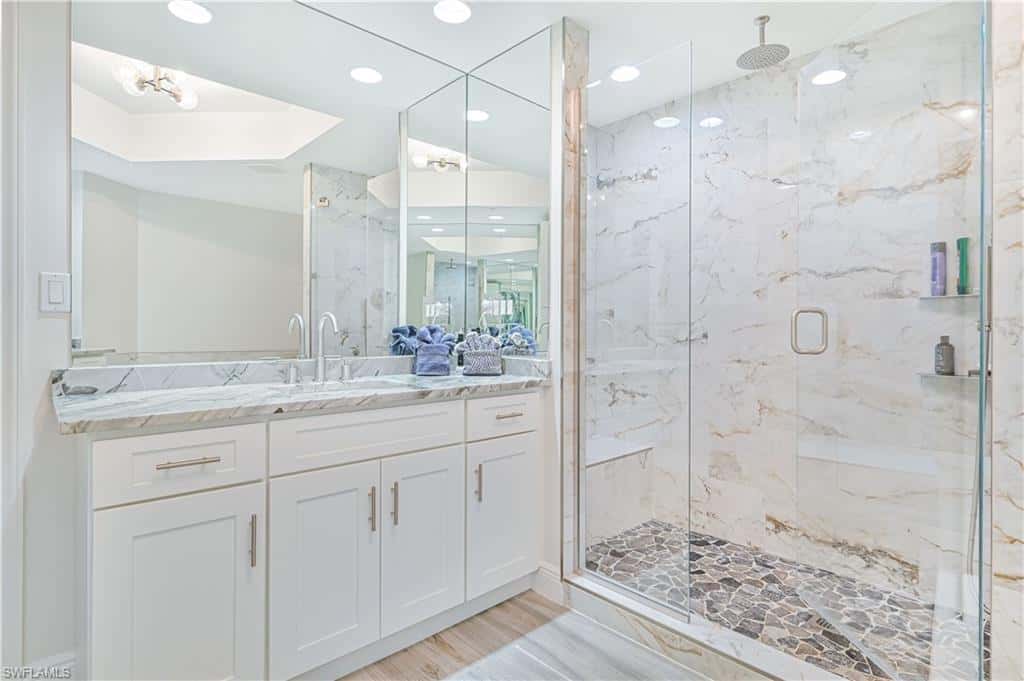 2104 1st St #1701, Fort Myers, photo 25