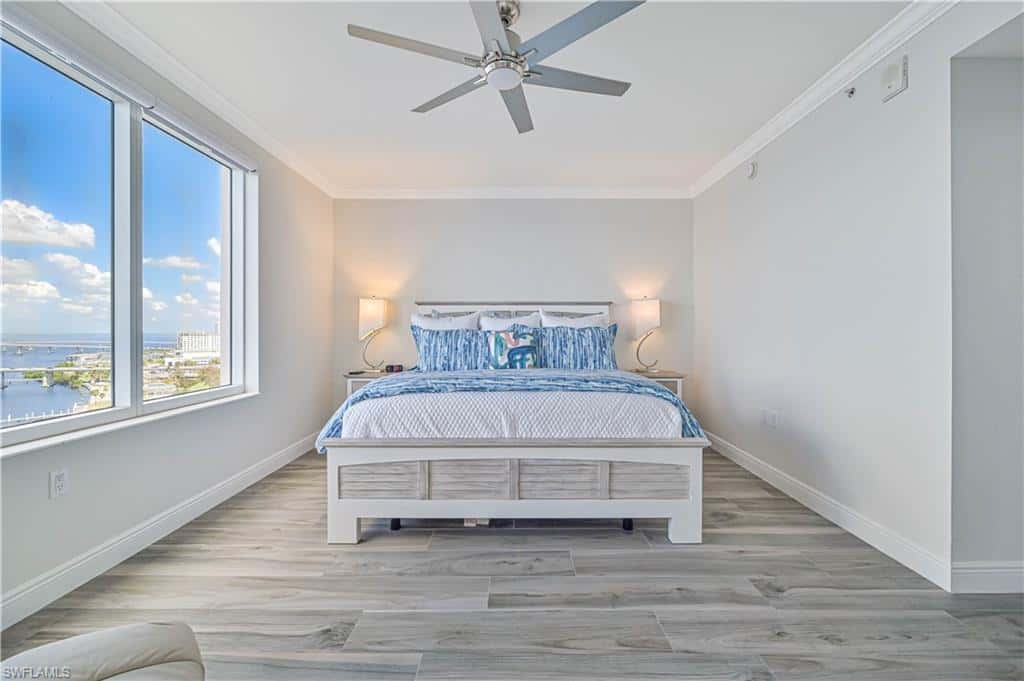 2104 1st St #1701, Fort Myers, photo 21