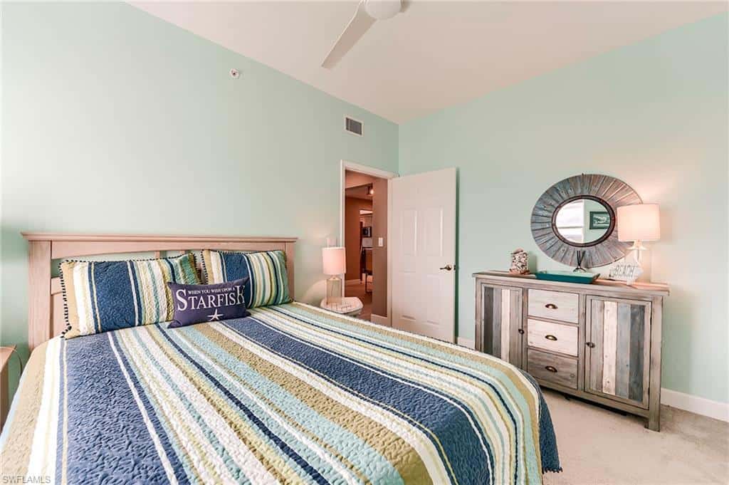 4183 Bay Beach Ln #375, Fort Myers Beach, photo 23