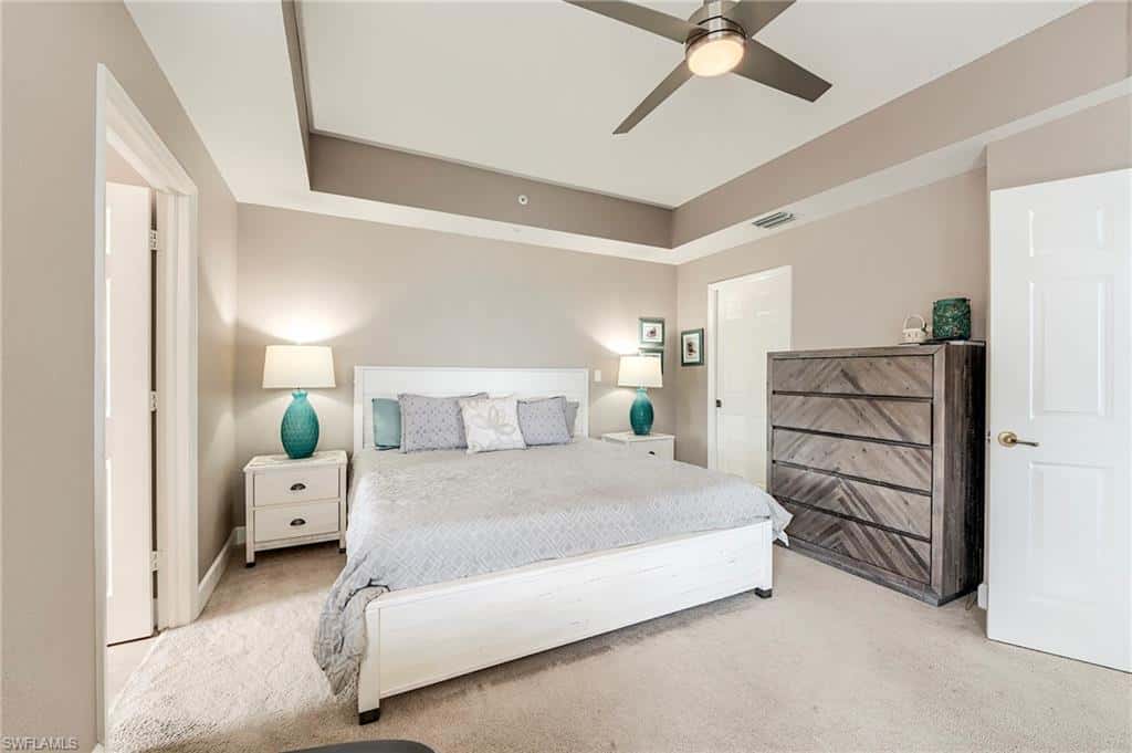 4183 Bay Beach Ln #375, Fort Myers Beach, photo 27