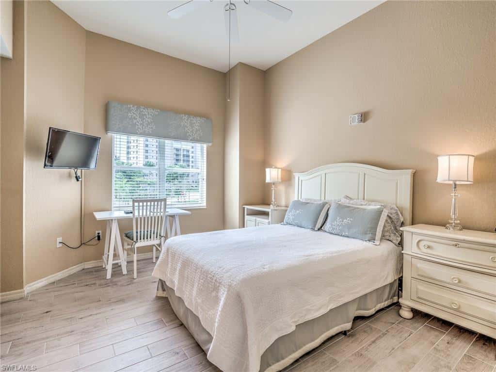 4183 Bay Beach Ln #375, Fort Myers Beach, photo 42