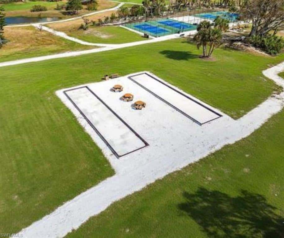 4183 Bay Beach Ln #375, Fort Myers Beach, photo 46