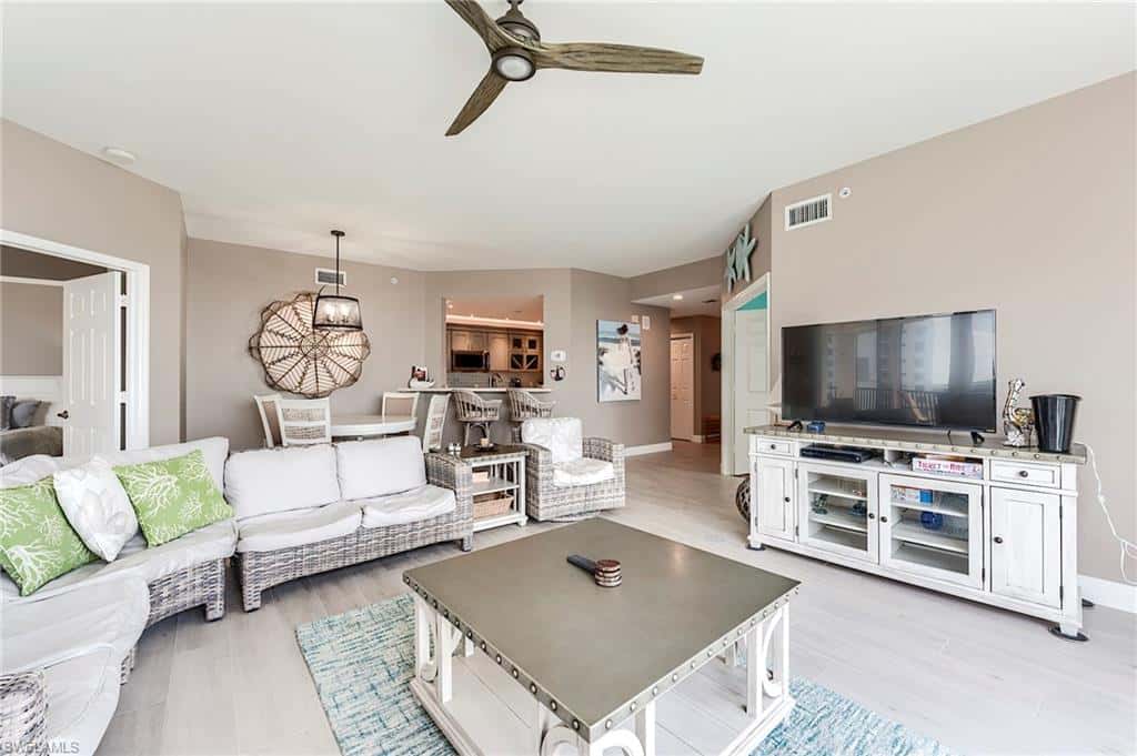 4183 Bay Beach Ln #375, Fort Myers Beach, photo 13
