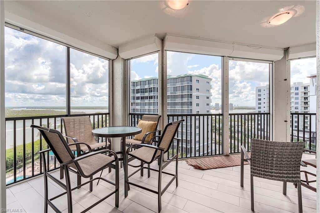 4183 Bay Beach Ln #375, Fort Myers Beach, photo 17
