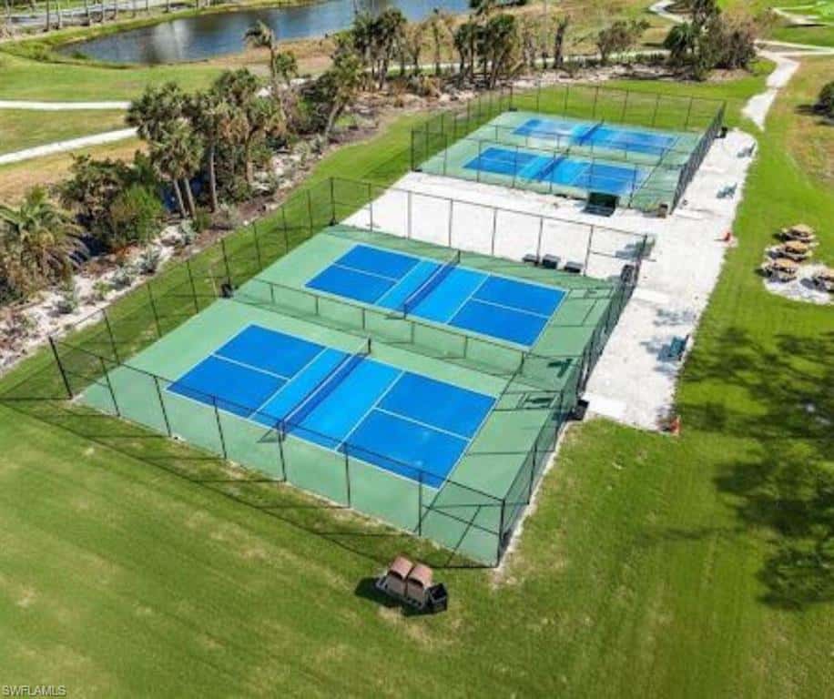 4183 Bay Beach Ln #375, Fort Myers Beach, photo 47