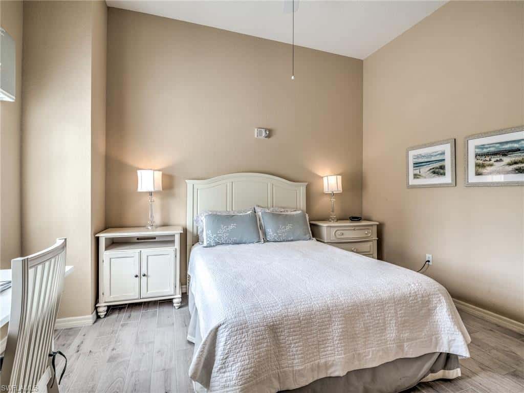 4183 Bay Beach Ln #375, Fort Myers Beach, photo 43