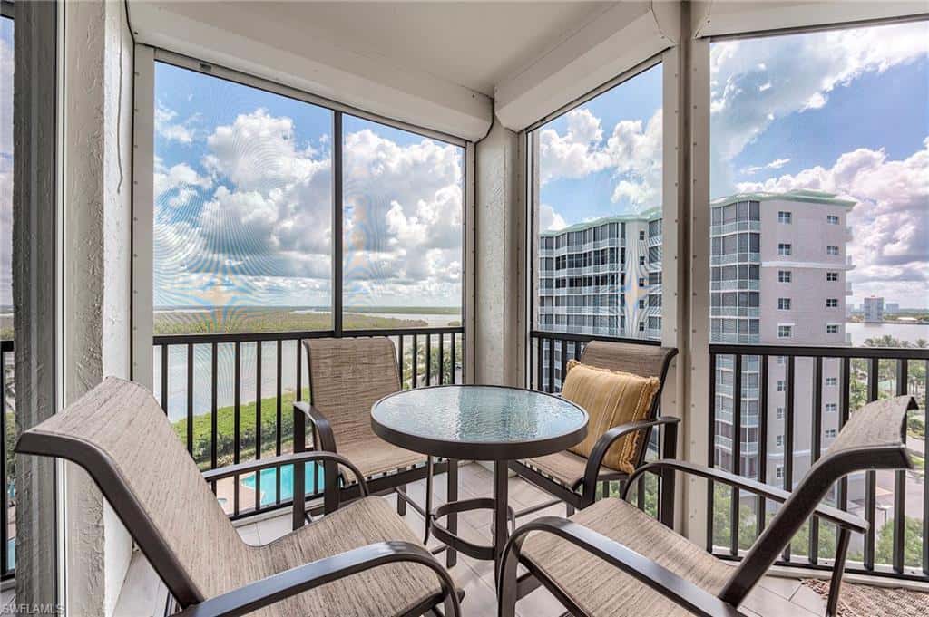 4183 Bay Beach Ln #375, Fort Myers Beach, photo 16