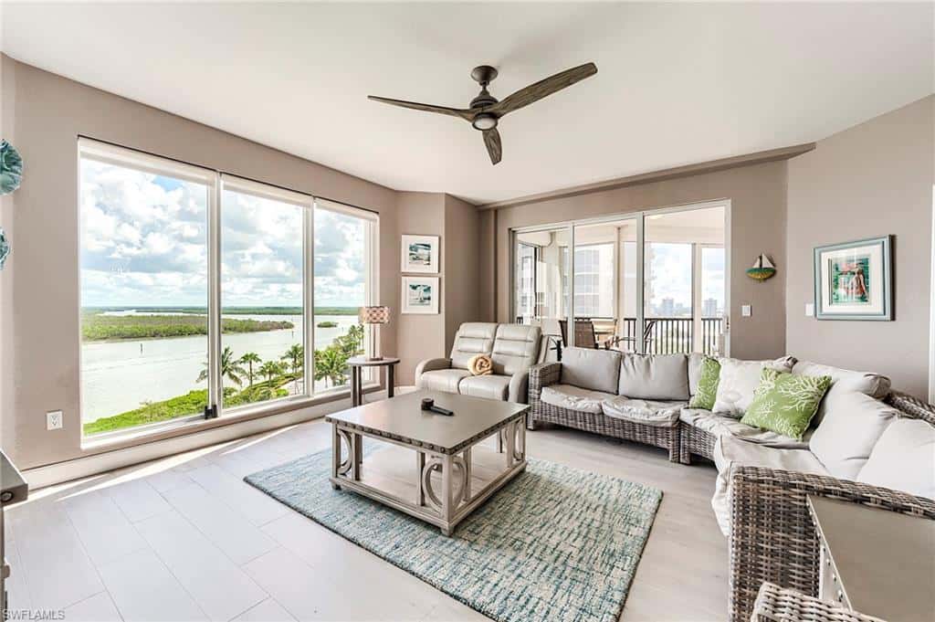 4183 Bay Beach Ln #375, Fort Myers Beach, photo 12