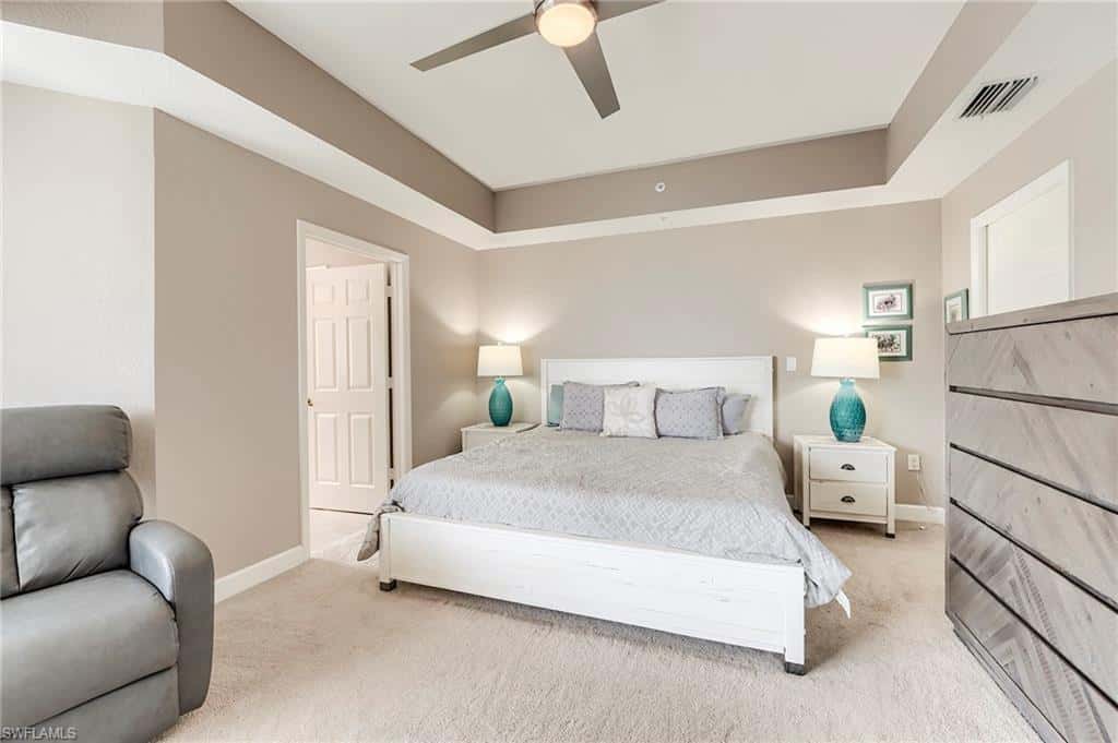4183 Bay Beach Ln #375, Fort Myers Beach, photo 26