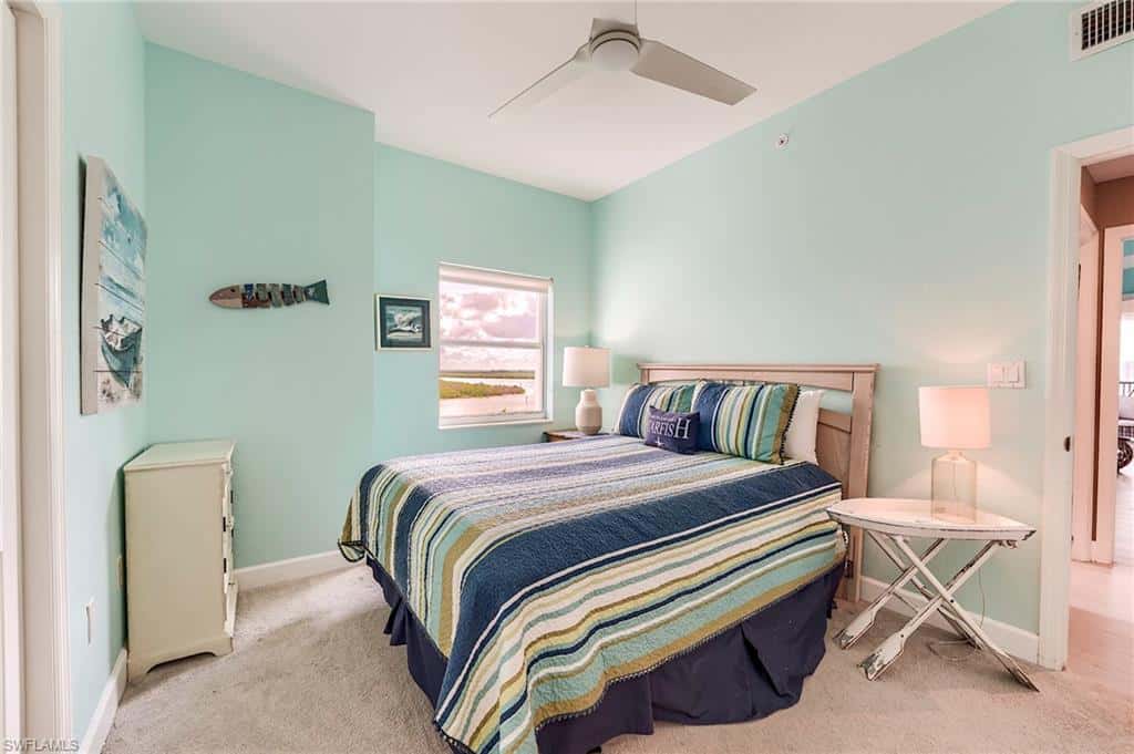 4183 Bay Beach Ln #375, Fort Myers Beach, photo 22
