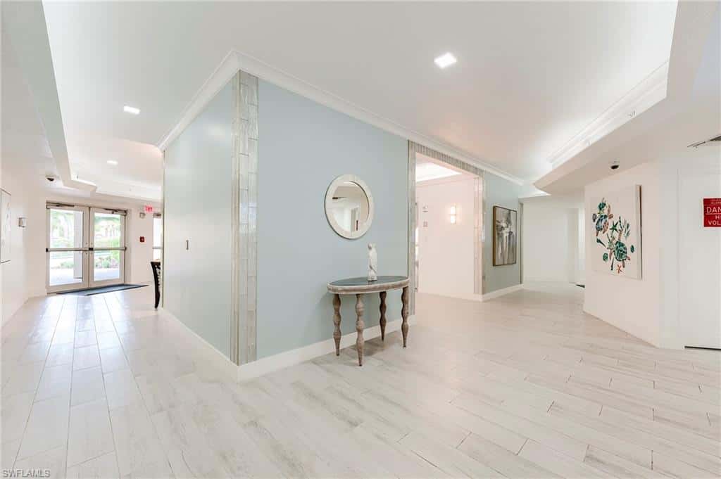 4183 Bay Beach Ln #375, Fort Myers Beach, photo 36