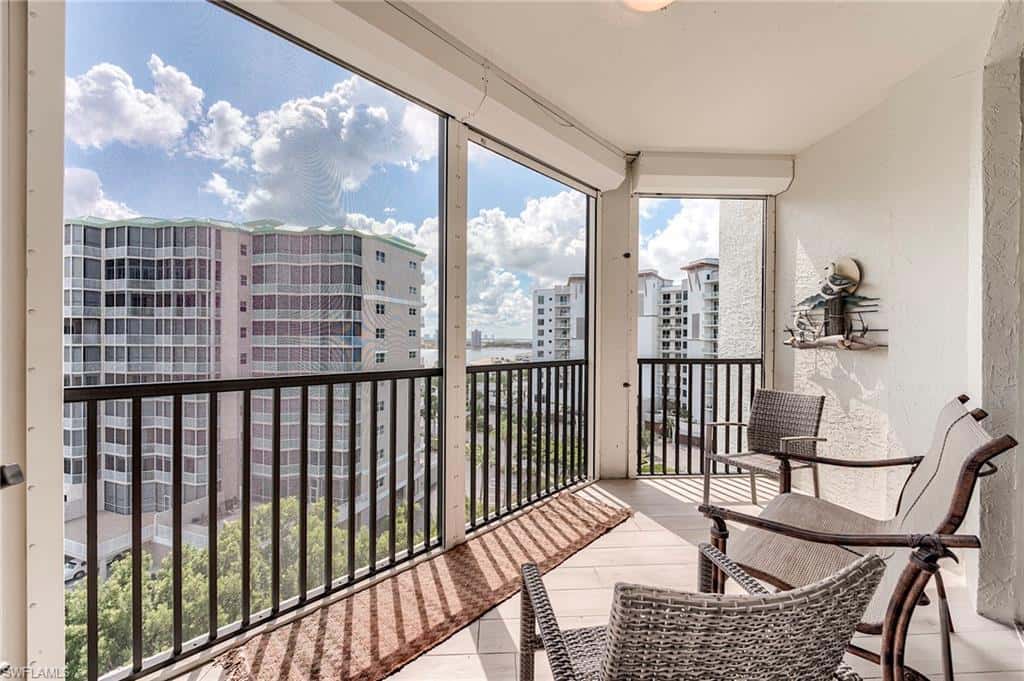 4183 Bay Beach Ln #375, Fort Myers Beach, photo 32