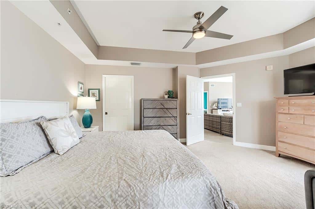 4183 Bay Beach Ln #375, Fort Myers Beach, photo 28