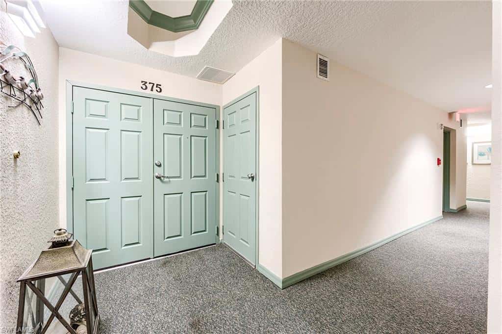 4183 Bay Beach Ln #375, Fort Myers Beach, photo 5