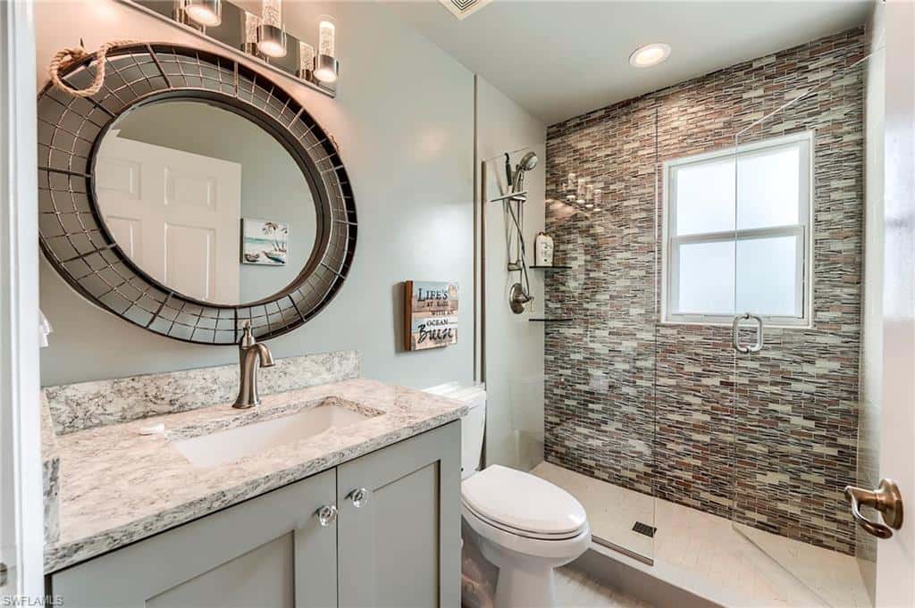 4183 Bay Beach Ln #375, Fort Myers Beach, photo 20