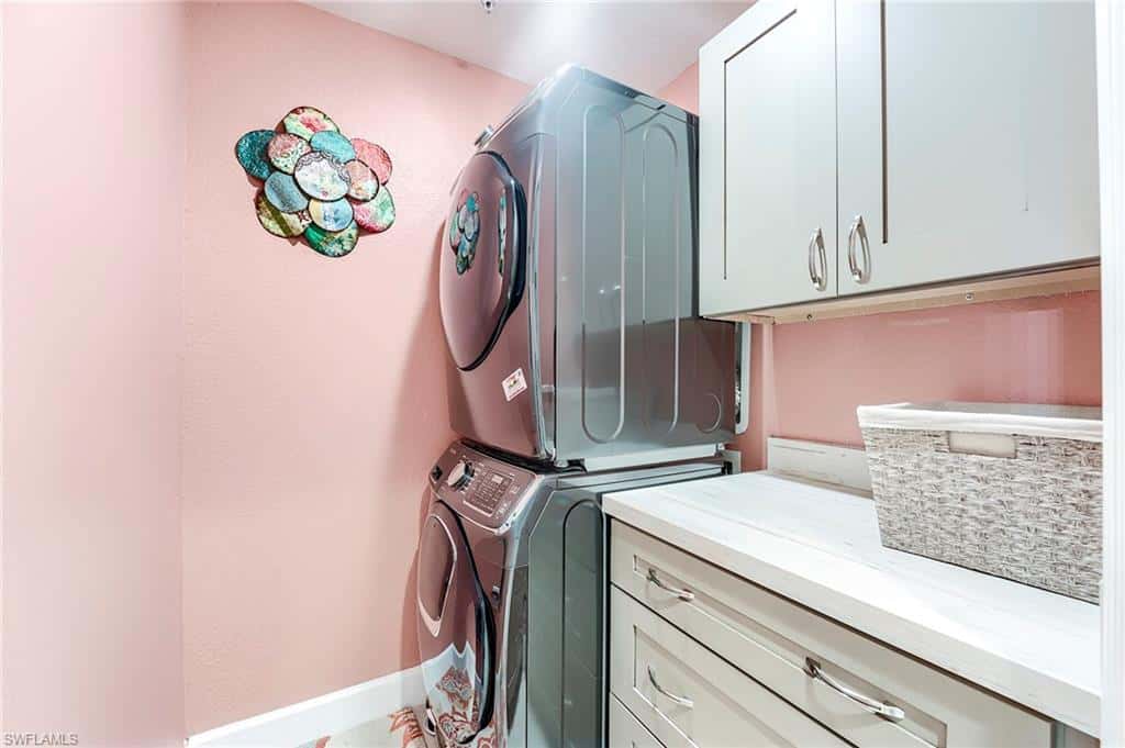 4183 Bay Beach Ln #375, Fort Myers Beach, photo 9