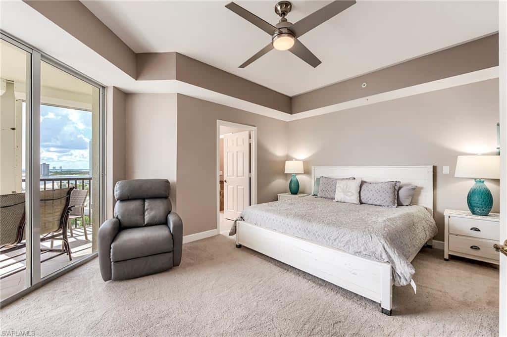 4183 Bay Beach Ln #375, Fort Myers Beach, photo 24