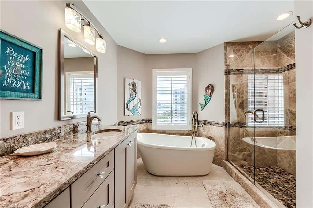 4183 Bay Beach Ln #375, Fort Myers Beach, photo 30