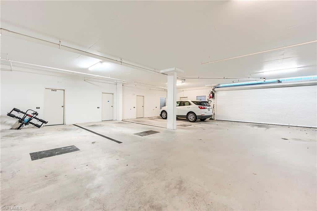 4183 Bay Beach Ln #375, Fort Myers Beach, photo 34
