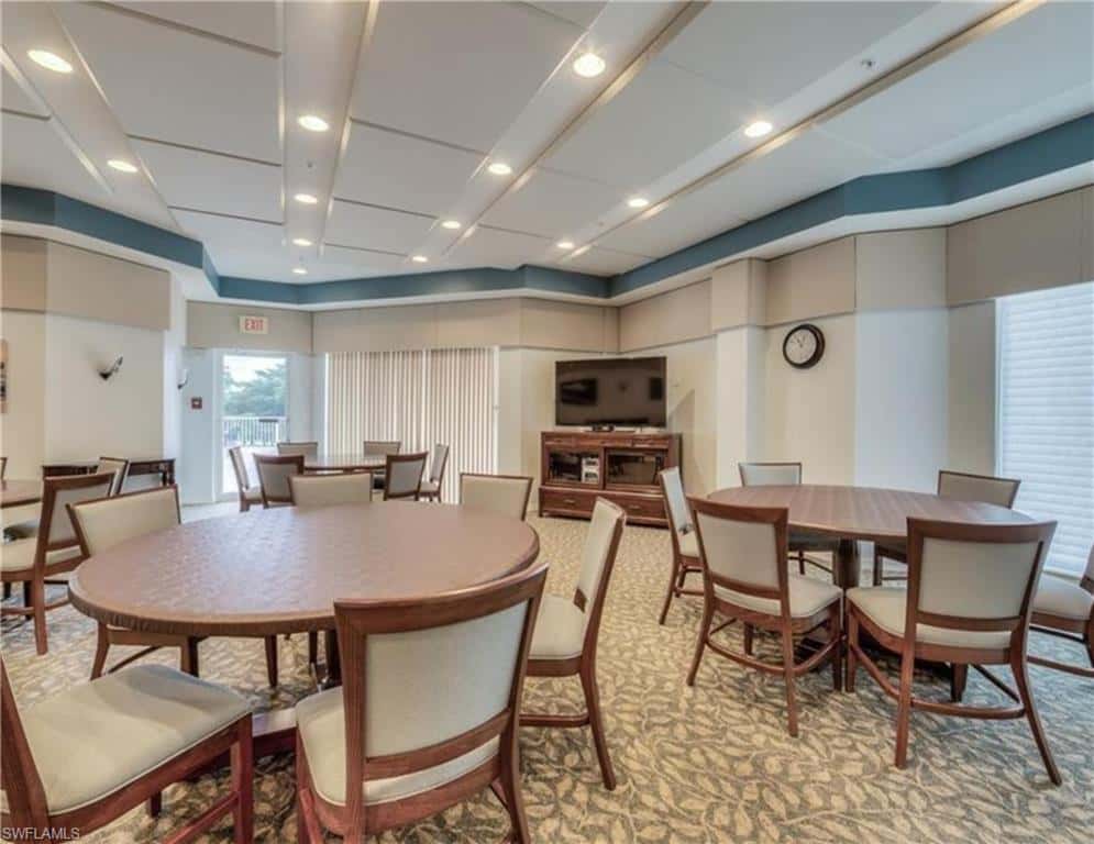 4183 Bay Beach Ln #375, Fort Myers Beach, photo 38