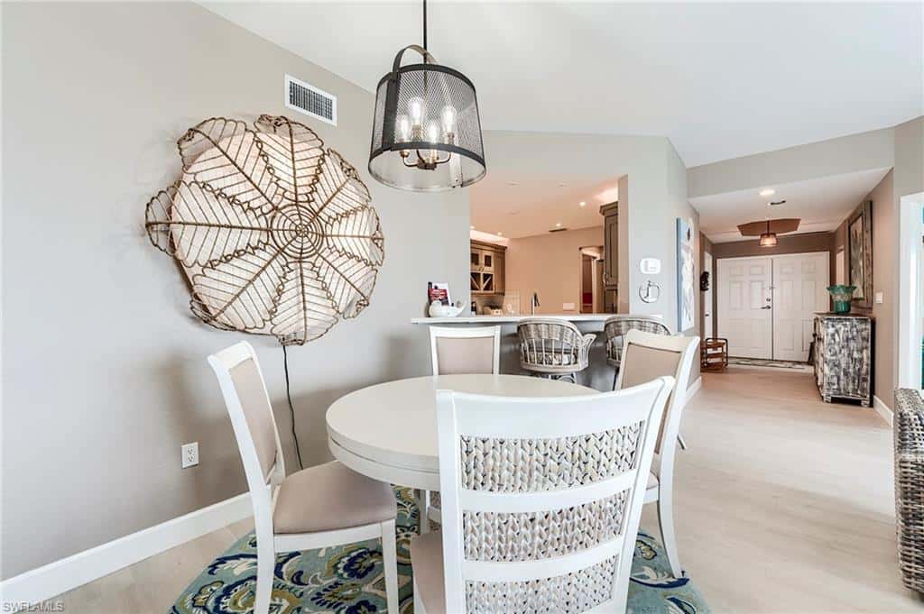 4183 Bay Beach Ln #375, Fort Myers Beach, photo 10