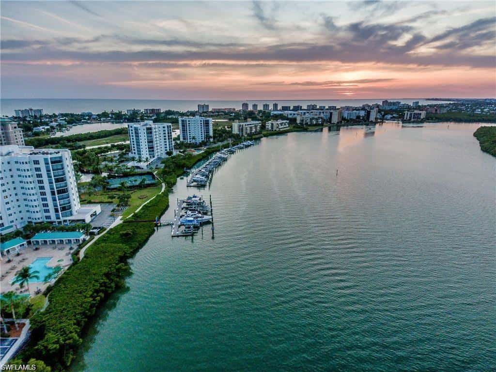 4183 Bay Beach Ln #375, Fort Myers Beach, photo 49