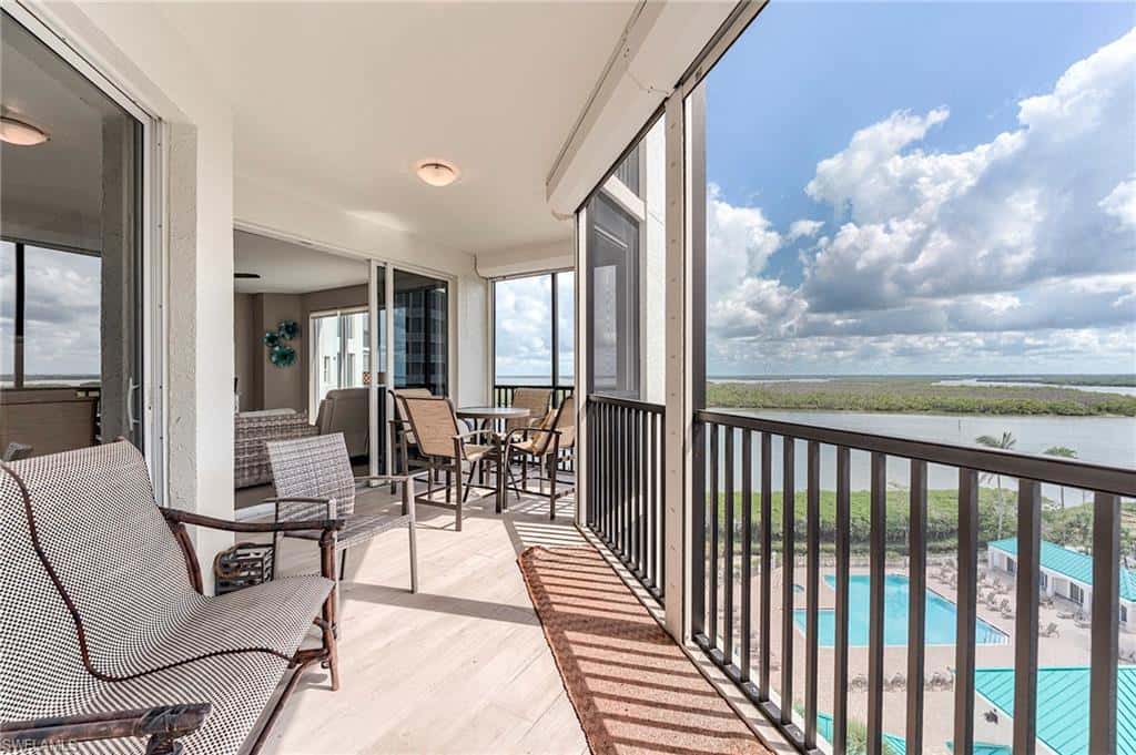4183 Bay Beach Ln #375, Fort Myers Beach, photo 33
