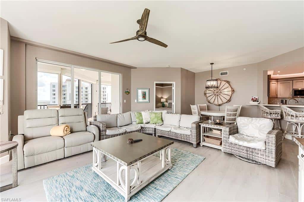 4183 Bay Beach Ln #375, Fort Myers Beach, photo 14