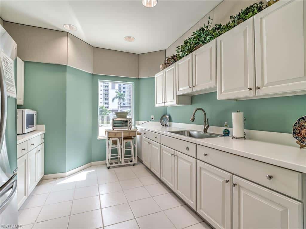 4183 Bay Beach Ln #375, Fort Myers Beach, photo 41