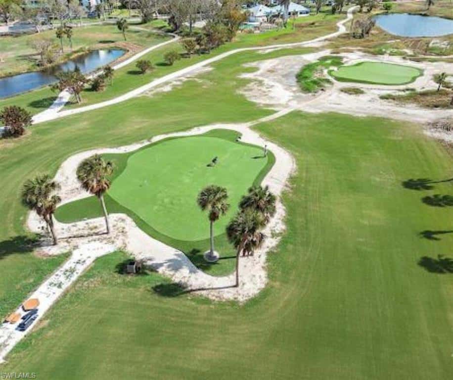 4183 Bay Beach Ln #375, Fort Myers Beach, photo 45