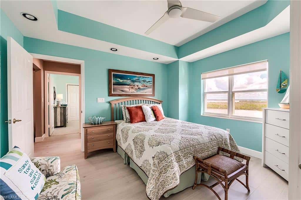 4183 Bay Beach Ln #375, Fort Myers Beach, photo 18