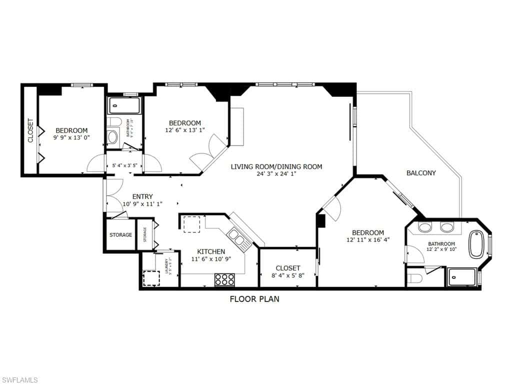 4183 Bay Beach Ln #375, Fort Myers Beach, photo 50