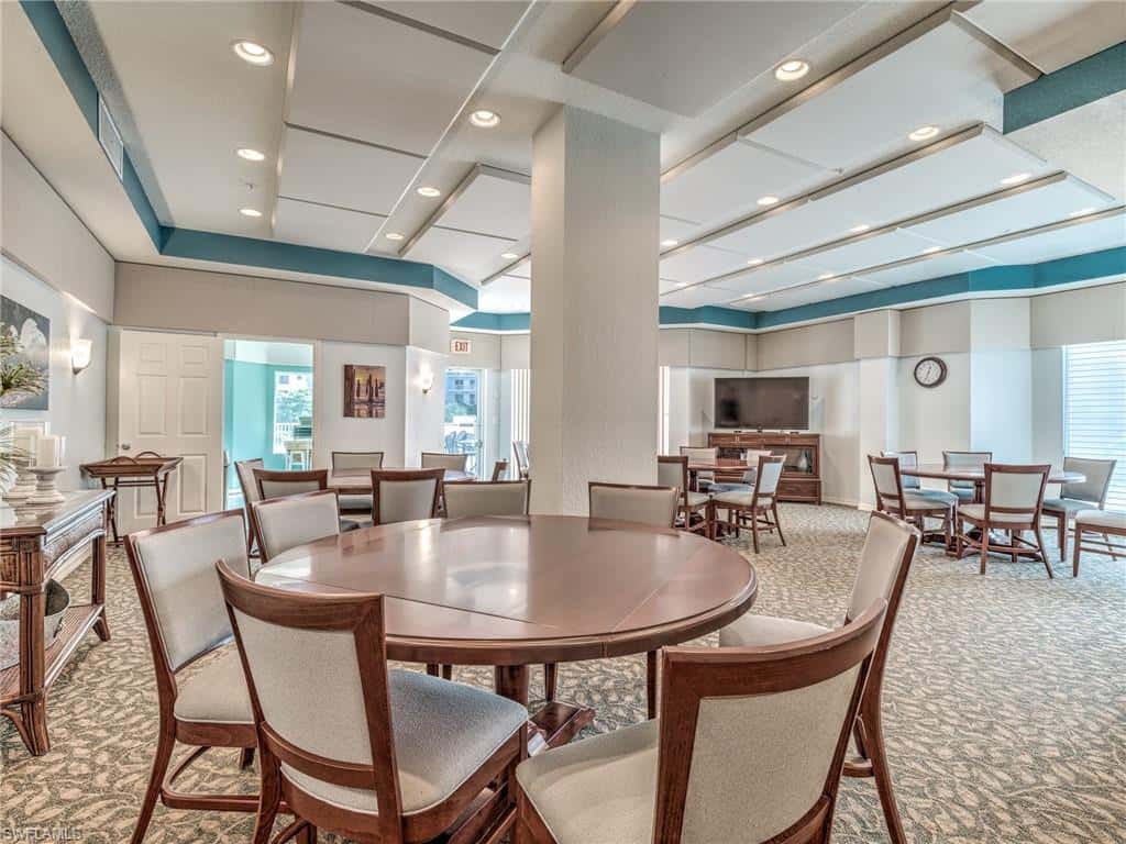 4183 Bay Beach Ln #375, Fort Myers Beach, photo 37