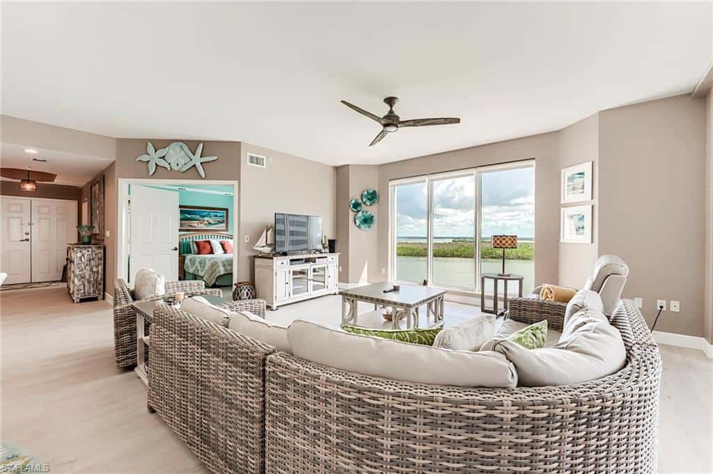4183 Bay Beach Ln #375, Fort Myers Beach, photo 15