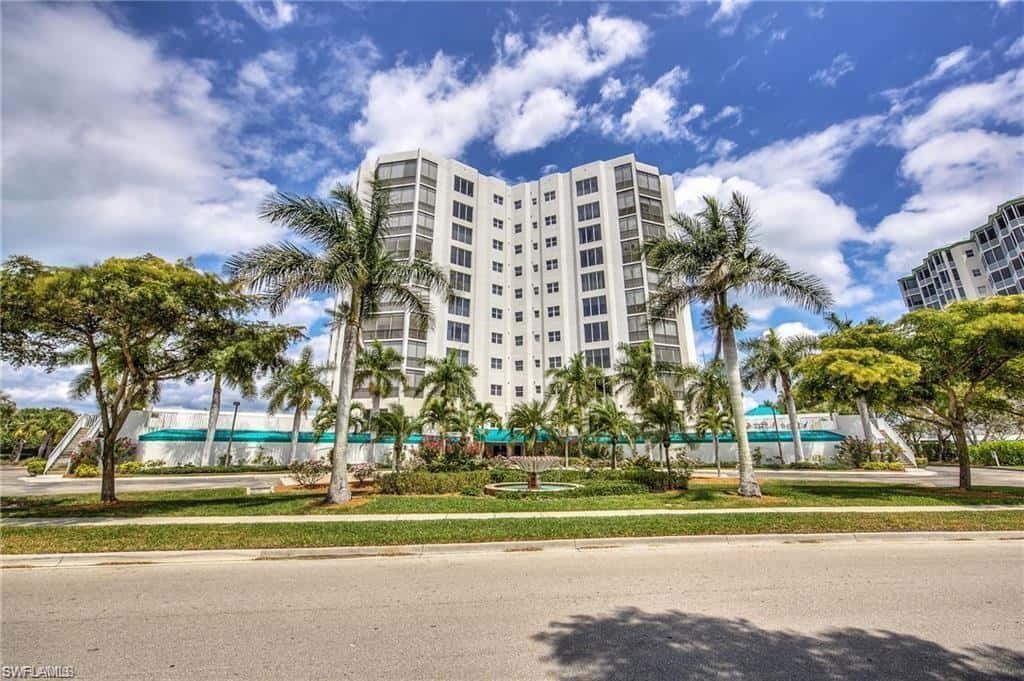 4183 Bay Beach Ln #375, Fort Myers Beach, photo 48